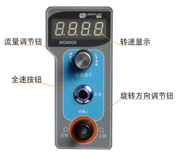 1527867800979976.png 圖(tú)片6.png