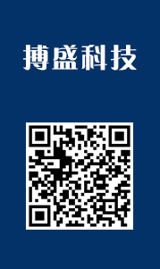 管式高速離心(xīn)機 管式高速離心機